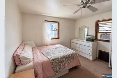 181 6th Street, Saddle Brook Township, NJ 07663 - Photo 11