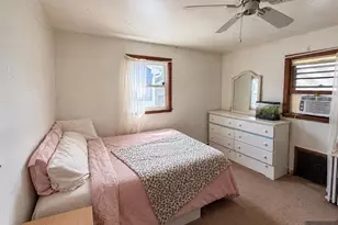 181 6th St, Saddle Brook Township, NJ 07663 - Photo 11