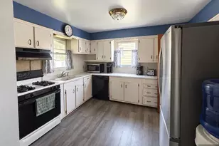 181 6th St, Saddle Brook Township, NJ 07663 - Photo 7