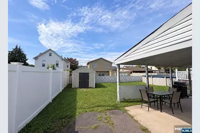 181 6th Street, Saddle Brook Township, NJ 07663 - Photo 21