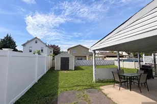 181 6th St, Saddle Brook Township, NJ 07663 - Photo 21