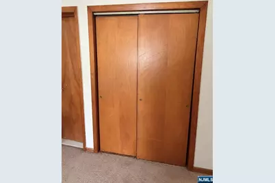 181 6th Street, Saddle Brook Township, NJ 07663 - Photo 13