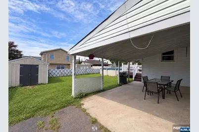 181 6th Street, Saddle Brook Township, NJ 07663 - Photo 23