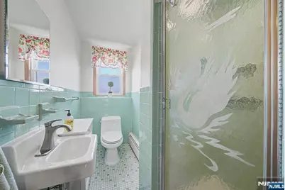 16 6th Street, Wood Ridge, NJ 07075 - Photo 29