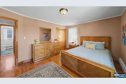 16 6th Street, Wood Ridge, NJ 07075 - Photo 21