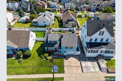 16 6th Street, Wood Ridge, NJ 07075 - Photo 47