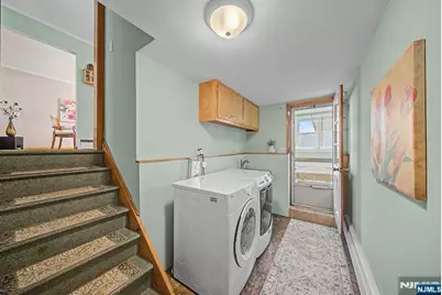 16 6th Street, Wood Ridge, NJ 07075 - Photo 27