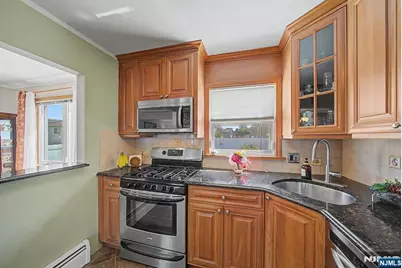 16 6th Street, Wood Ridge, NJ 07075 - Photo 15