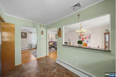 16 6th Street, Wood Ridge, NJ 07075 - Photo 11
