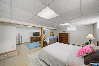 16 6th Street, Wood Ridge, NJ 07075 - Photo 31
