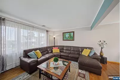 16 6th Street, Wood Ridge, NJ 07075 - Photo 5