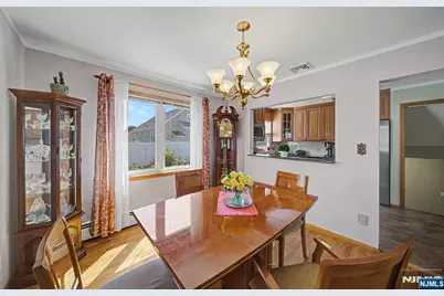 16 6th Street, Wood Ridge, NJ 07075 - Photo 9