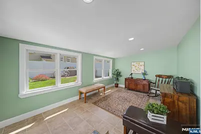 16 6th Street, Wood Ridge, NJ 07075 - Photo 37