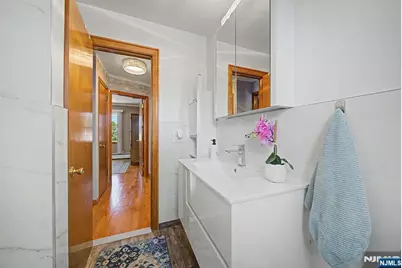 16 6th Street, Wood Ridge, NJ 07075 - Photo 25