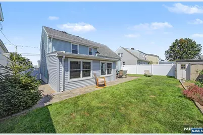 16 6th Street, Wood Ridge, NJ 07075 - Photo 45