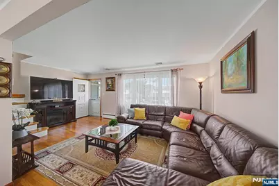 16 6th Street, Wood Ridge, NJ 07075 - Photo 3