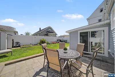 16 6th Street, Wood Ridge, NJ 07075 - Photo 41