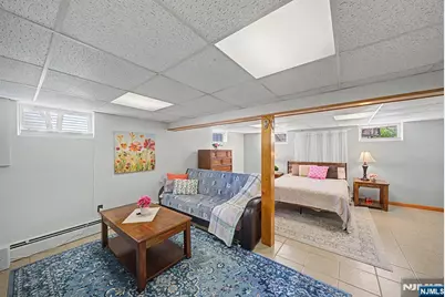 16 6th Street, Wood Ridge, NJ 07075 - Photo 33