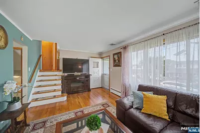 16 6th Street, Wood Ridge, NJ 07075 - Photo 17