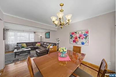 16 6th Street, Wood Ridge, NJ 07075 - Photo 7