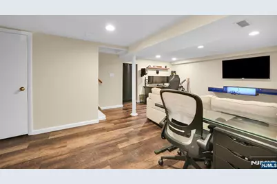 89 Grove Street, Oakland, NJ 07436 - Photo 19