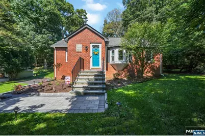 89 Grove Street, Oakland, NJ 07436 - Photo 1