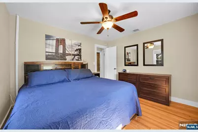 89 Grove Street, Oakland, NJ 07436 - Photo 13