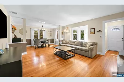 89 Grove Street, Oakland, NJ 07436 - Photo 5