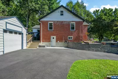 89 Grove Street, Oakland, NJ 07436 - Photo 23