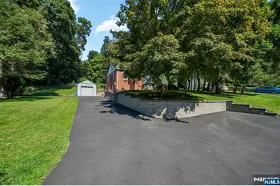 89 Grove Street, Oakland, NJ 07436 - Photo 3