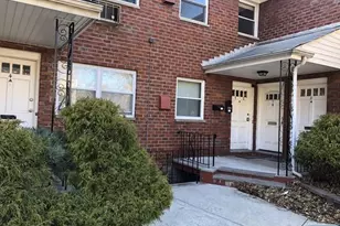 300 E Homestead Ave A5, Palisades Park, NJ 07650 - Photo 1