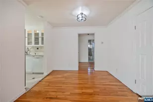 300 E Homestead Ave A5, Palisades Park, NJ 07650 - Photo 7