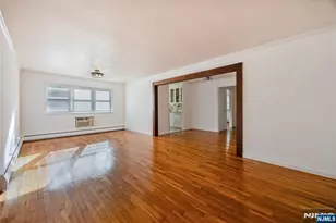 300 E Homestead Ave A5, Palisades Park, NJ 07650 - Photo 5
