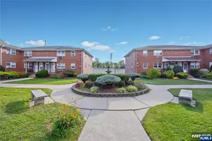 300 E Homestead Ave A5, Palisades Park, NJ 07650 - Photo 21