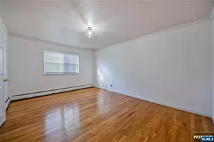 300 E Homestead Ave A5, Palisades Park, NJ 07650 - Photo 15