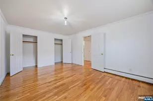 300 E Homestead Ave A5, Palisades Park, NJ 07650 - Photo 13