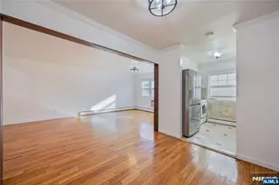 300 E Homestead Ave A5, Palisades Park, NJ 07650 - Photo 9