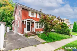 58 Wayne Ave, East Orange, NJ 07018 - Photo 1