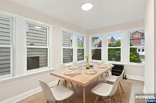 58 Wayne Ave, East Orange, NJ 07018 - Photo 7