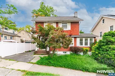 58 Wayne Avenue, East Orange, NJ 07018 - Photo 15