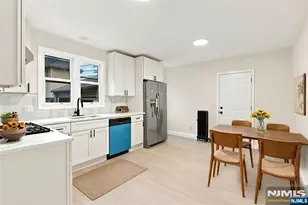 58 Wayne Ave, East Orange, NJ 07018 - Photo 5