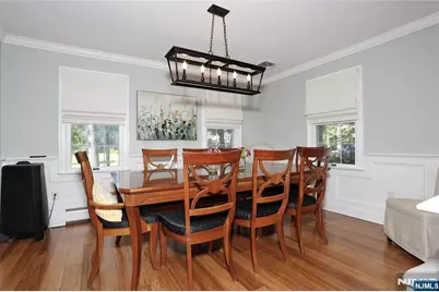 801 Blanch Avenue, Norwood, NJ 07648 - Photo 9