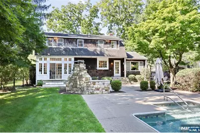 801 Blanch Avenue, Norwood, NJ 07648 - Photo 37