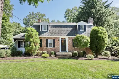 801 Blanch Avenue, Norwood, NJ 07648 - Photo 1
