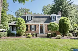 801 Blanch Ave, Norwood, NJ 07648 - Photo 1