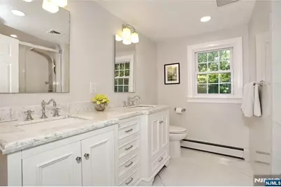 801 Blanch Avenue, Norwood, NJ 07648 - Photo 23