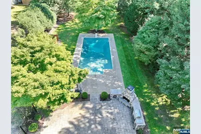 801 Blanch Avenue, Norwood, NJ 07648 - Photo 39