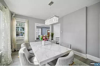 157 John Street, Englewood, NJ 07631 - Photo 7