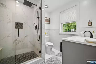 157 John Street, Englewood, NJ 07631 - Photo 13