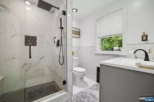 157 John St, Englewood, NJ 07631 - Photo 13